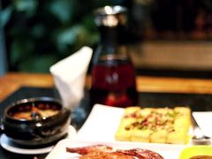 -茴香熙楼(翠湖店)