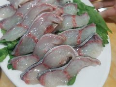 -金砂阿洲鱼册店