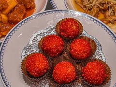 -粤匠·澳门点心粤菜海鲜(澳门半岛店)