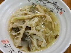 -乡亲鹅肉城(吴江店)
