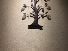 -别院里音乐餐酒吧(双流航空港店)