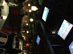 iphone_upload_pic-大碗厨 25年老字号 现炒湘菜(四季天地店)