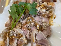 -观山美厨·精致粤菜(西樵店)