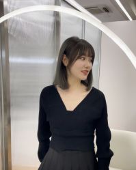 -Y-STUDIO原理