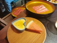 -牛New寿喜烧(金茂览秀城店)