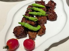 -華府Deluxe(兴业太古汇店)