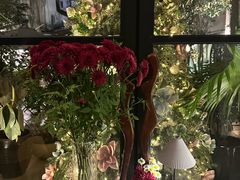 -La Maison 夜来香(进贤路店)