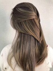 -AYO SALON