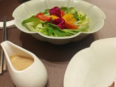-同庆楼(建邺万达店)