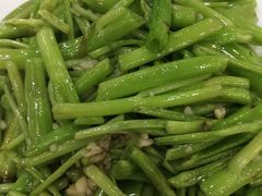 -清真·安乐园菜馆(茶南店)
