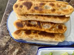 -西关回头馆(西关美食街店)