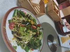 -荣粤酒家·融合粤菜