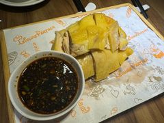 -宋园·金宴浙鲜馆(静安店)