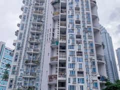 -乐尚音乐空间·钢琴·声乐·架子鼓(会展中心店)