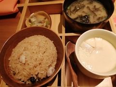 -松涛日本料理