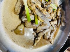 圣子-盒马鲜生(曜一城店)