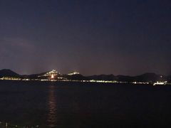 -湖畔居茶楼(湖滨店)