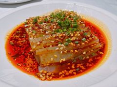 -小河盐帮·私家菜·烤鸭(三元桥·霄云路店)