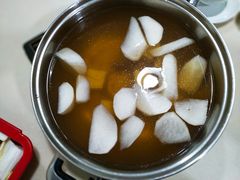 -菜忠潮州牛肉店(岗厦店)