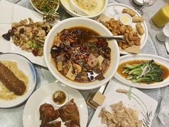 -江南原著(中联广场店)