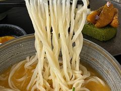 -里面·Noodlology(机电院店)