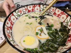 -桃屋日本料理(清华科技园店)