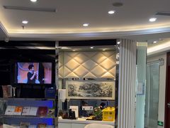 -泰康拜博口腔(世博园乐尔店)