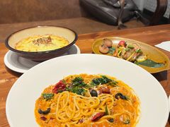-娜娜家•Nana’Garden (福州道店)