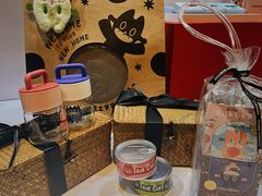-上海虹桥祥源希尔顿酒店
