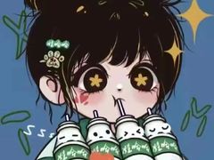 -大玩家(万达广场大连甘井子店)