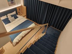 -天目湖御水温泉·度假酒店