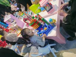 -宝贝王(许昌店)