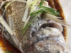 -龙宫海鲜楼(长乐漳港店)