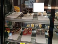 -海玥荟海鲜姿造自助餐厅(欧罗巴广场店)