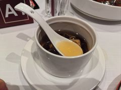 -醉辉皇原味海鲜江南菜(成都大魔方店)