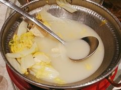 -金掌勺·锅包肉(广渠门店)