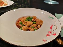 -上上瓷·艺境川菜(IFS旗舰店)