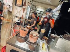 -世记咖啡(氹仔外卖店)