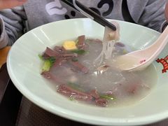 -鸡鸣汤包(仙林店)