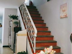 -至尊名仕·中泰按摩·养生SPA会所