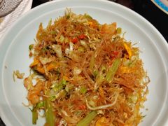 -阿五黄河大鲤鱼(纬三路店)