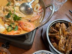 -林四喜·闽南传家菜(鼓浪屿店)