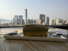 -必胜客(海滨店)