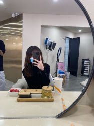 -DX HAIR SALON·发现未知美发沙龙