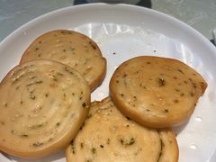 -金典银峰老鹅馆·昆山菜(亭林公园店)