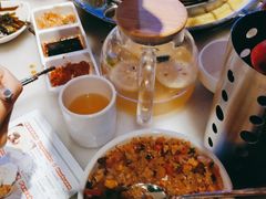 -韩宫宴和牛烤肉(宣州国购店)
