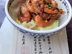 -宁波状元楼酒店(和义路店)