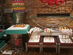-厦门悦华酒店