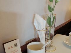 -铭家点心(秦岭路店)