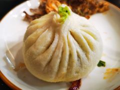 -张包铺(关东古巷店)